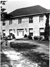 Housing Historical