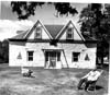 Housing Historical