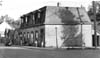 Housing and Urban Renewal