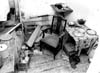 Housing and Urban Renewal