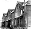 Housing and Urban Renewal