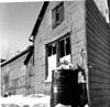 Housing and Urban Renewal