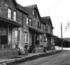 Housing and Urban Renewal