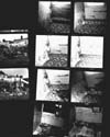 Housing and Urban Renewal