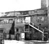 Housing and Urban Renewal