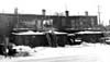 Housing and Urban Renewal