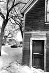 Housing and Urban Renewal