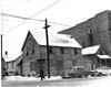 Housing and Urban Renewal