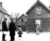 Housing and Urban Renewal