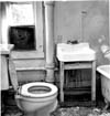 Housing and Urban Renewal