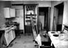 Housing and Urban Renewal