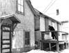Housing and Urban Renewal