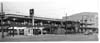 Hudson's Bay Co