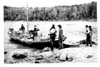 Hudson's Bay Co