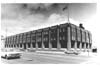 Hudson's Bay Co