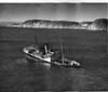 Hudson Bay Shipping