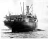 Hudson Bay Shipping