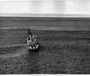 Hudson Bay Shipping