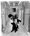 Humane Society