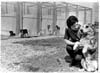 Humane Society