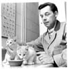 Humane Society