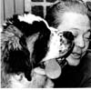 Humane Society