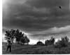 Hunting