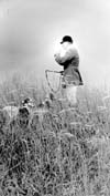 Hunting