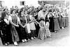 Hutterites