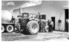 Hutterites