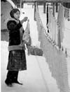 Hutterites