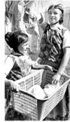 Hutterites