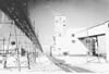 INCO Ltd