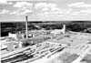 INCO Ltd