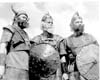 Iceland and Icelandic Canadians