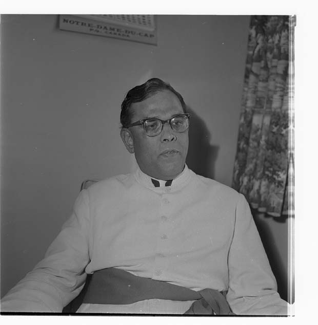 Indians