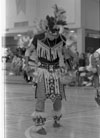 Indians