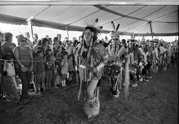 Indians
