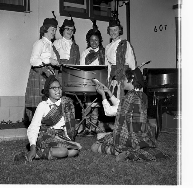 Indians