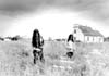 Indians Manitoba