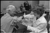 Influenza including Swine Flu