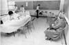 Influenza including Swine Flu