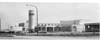 International Inn