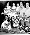 Japanese Canadians