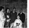 Japanese Canadians