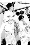 Japanese Canadians