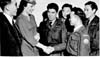 Japanese Canadians