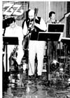 Jazz