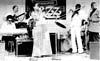 Jazz