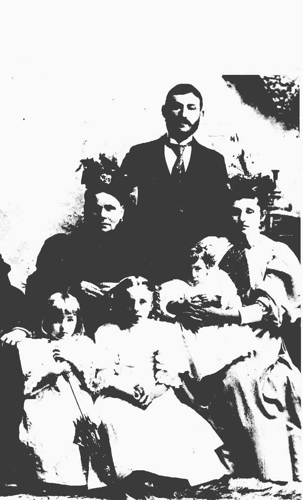 Jews